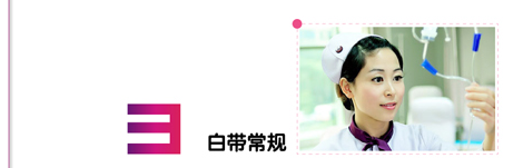 �״�����