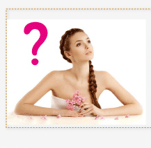 She's人流疑问中心